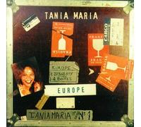 Maria, Tania - Europe