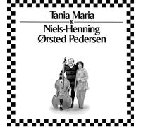 Maria, Tania - In Copenhagen 1978/79