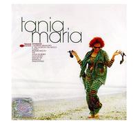 Maria, Tania - Intimidade