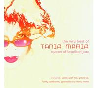 Maria, Tania - Tania Maria
