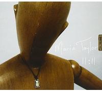 Maria Taylor - 11:11