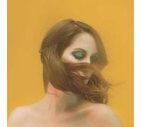 Maria Taylor - Maria Taylor [VINYL]