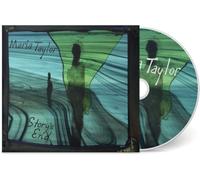 Maria Taylor - Story's End