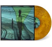Maria Taylor - Story's End [VINYL]