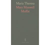 Maria Theresa