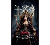 Maria Theresa