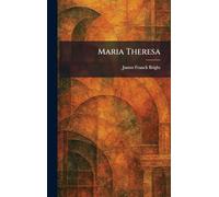 Maria Theresa