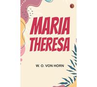 Maria Theresa