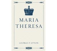 Maria Theresa