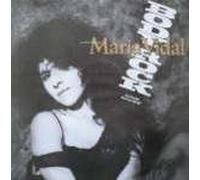 Maria Vidal - Body Rock - EMI America