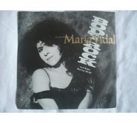 Maria Vidal - Body Rock - Maria Vidal 7" 45