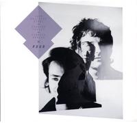 Maria Vlassova - Tchaikovsky: Les Saisons, Op. 37b - Moussorgsky: Tableaux d'une Exposition pour Piano