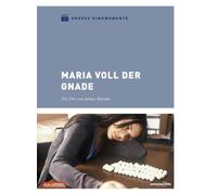 Maria voll der Gnade - Grosse