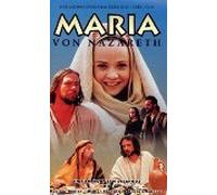 Maria von Nazareth