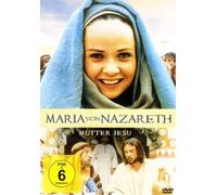 Maria von Nazareth [Import allemand]