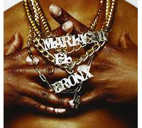 Mariachi El Bronx II