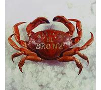 Mariachi El Bronx - Mariachi El Bronx (I)