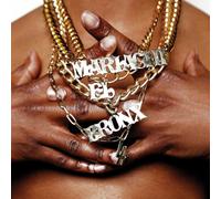 Mariachi El Bronx - Mariachi El Bronx (II)