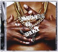 Mariachi El Bronx - Mariachi El Bronx (II)