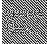 MARIACHI EL BRONX - Mariachi El Bronx III