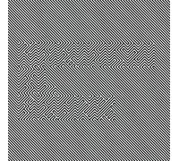 Mariachi El Bronx - Mariachi El Bronx III