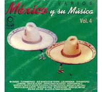 Mariachi Vargas de Tecalitlan, Pedro Infante, Lola Beltran, Hnos. Luna..