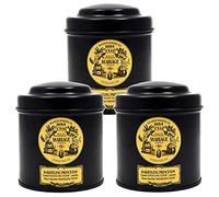Mariage Freres Darjeeling Princeton [100gX3 cans]