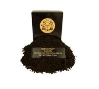 Mariage Frères - Marco Polo® - Icône® Black Canister 100g
