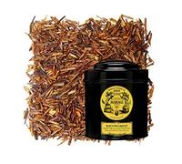 Mariage Freres. Marco Polo Rouge 100g Loose Tea in a Tin Caddy (1 Pack) USA