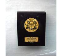 Mariage Frères - Marco Polo Rouge® - Black Classical Sealed 100gr Canister / tin
