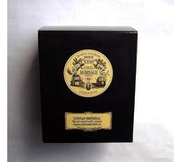 Mariage Frères Paris - YUNNAN IMPERIAL® - 100g