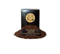 MARIAGE FRÈRES - Rouge Bourbon® - Boîte Icône 100g