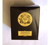 Mariage Frères - Rouge Pleine Lune - Black Classical Sealed 100gr / tin