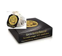 Mariage Frères - Sencha Matcha Émeraude® - Muslin Tea sachets 75g