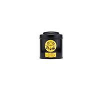 Mariage Frères Thé À L'Opéra Green Tea with Red Fruits and Vanilla 100 g