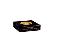 Mariage Frères - Thé sur le Nil® - Muslin Tea sachets 75g