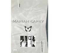 Mariah Carey : 1'S / Around The World