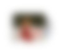 All I Want For Christmas Is You