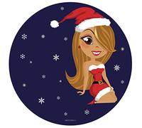 Mariah Carey - All I Want for Christmas Is You / Joy to the World (Picture Disc) [10" VINYL]