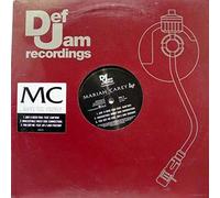 Mariah Carey / Boy / Irresistible / You Got Me