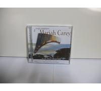 Mariah Carey By Panpipe - The Magic Panpipes