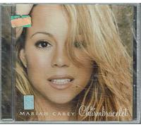 Mariah Carey - Charmbracelet