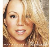 Mariah Carey - Charmbracelet