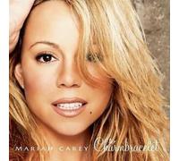 Mariah Carey: Charmbracelet - CD