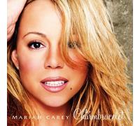 Mariah Carey - Charmbracelet [New Vinyl LP]