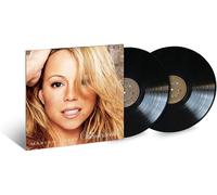 Mariah Carey - Charmbracelet [VINYL]