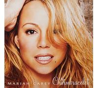 Mariah Carey - Charmbracelet [VINYL]