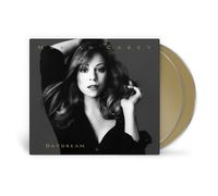 Daydream (30th Anniversary)