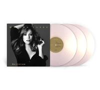 Mariah Carey 'Daydream (30th Anniversary) 3x12" Vinyl - (Rel October 16 2026)