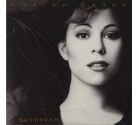 Mariah Carey Daydream (CD) (US IMPORT)